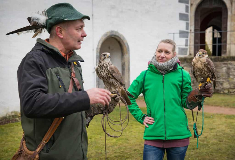 Ore Mountains - Why You Should Visit the German Ore Mountains