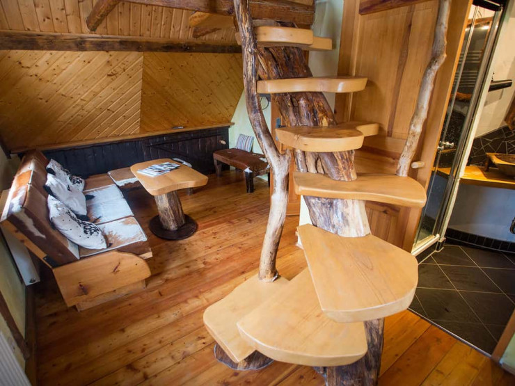 Ore Mountains - Why You Should Visit the German Ore Mountains