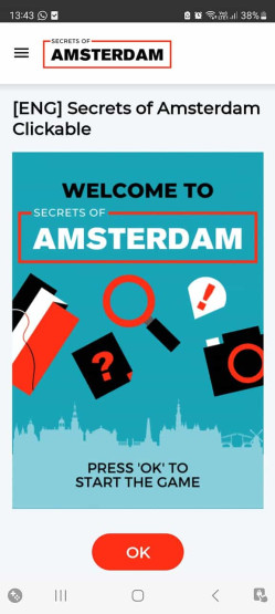 secrets of amsterdam - Uncovering the Hidden Secrets of Amsterdam