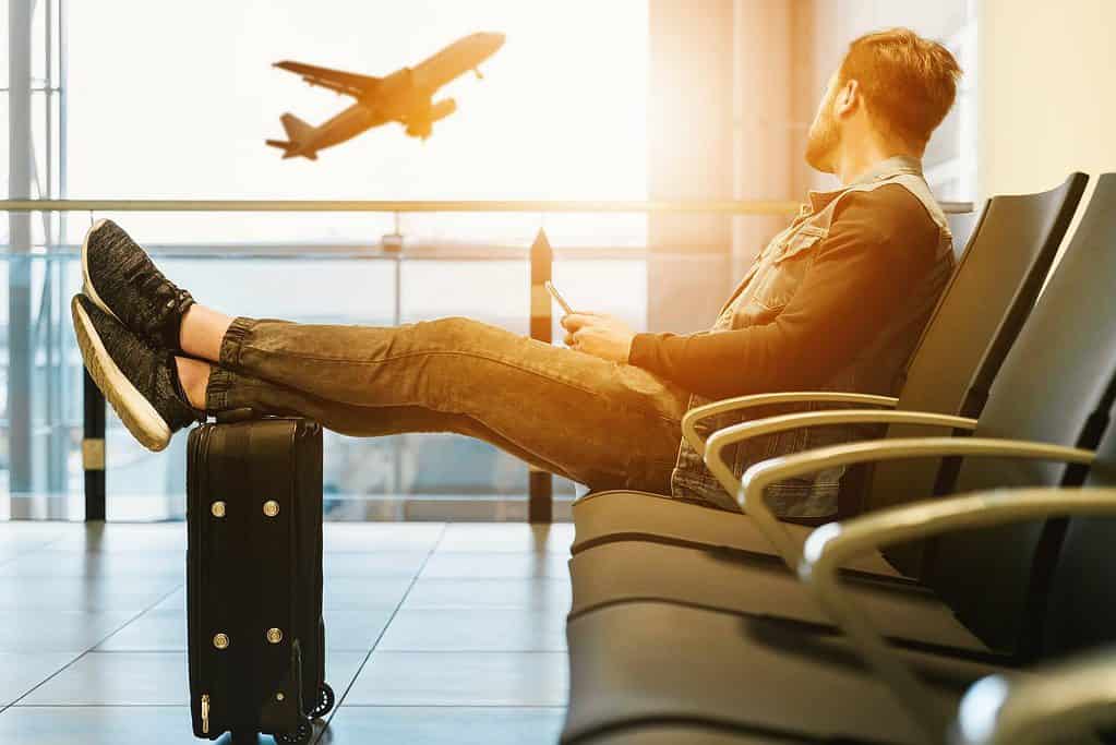 what is travel insurance - What is Travel Insurance? And Why You Need It What is travel insurance?
