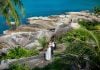 Wedding in Koh Samui in Thailand. Photo by Katya Bulgakova -unsplash.