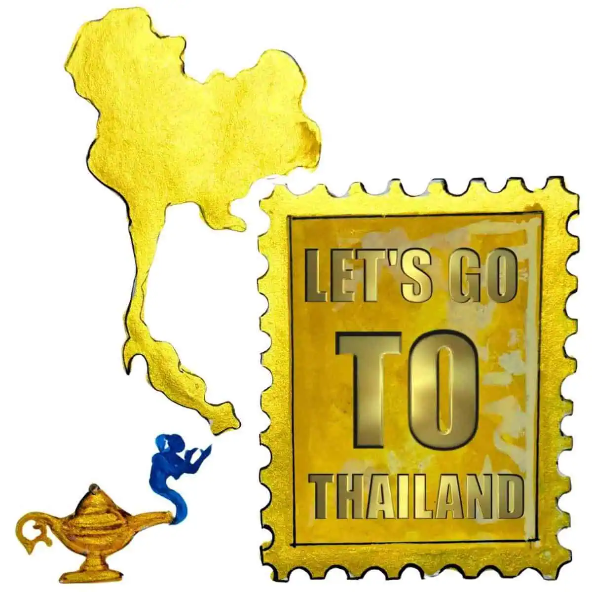 what to ask your wedding planner - Traveling to Thailand for a Wedding? Here’s What to Ask Your Wedding Planner First Ask your wedding planner to tailor your package for you.