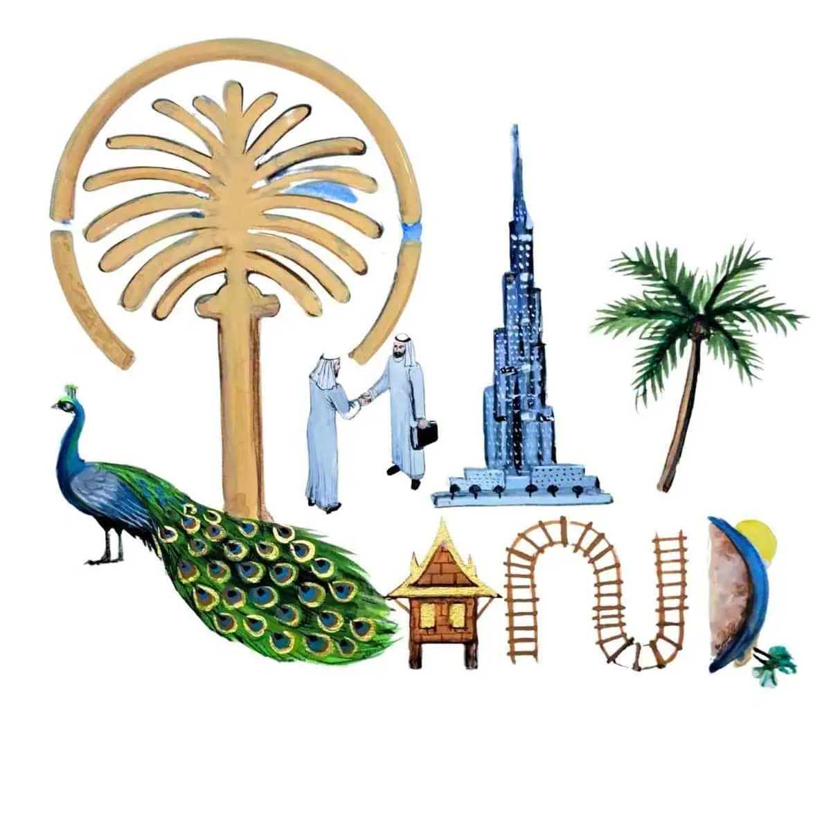 what to ask your wedding planner - Traveling to Thailand for a Wedding? Here’s What to Ask Your Wedding Planner First Can your wedding planner provide support for language barriers?