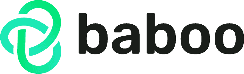 baboo logo