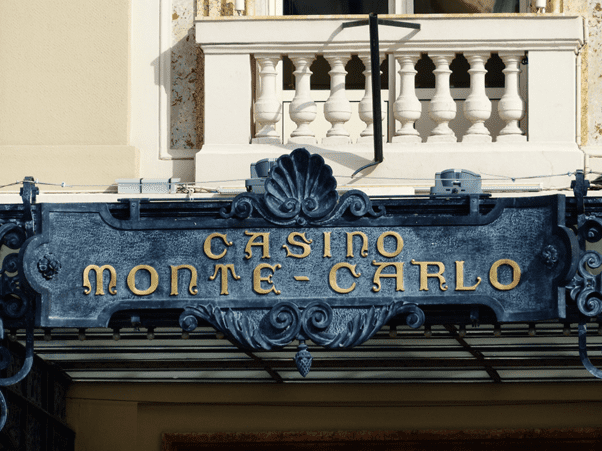 historical casinos - The Best Cultural & Historical Casinos to Visit Historical casino - Monte-Carlo Casino, Monaco