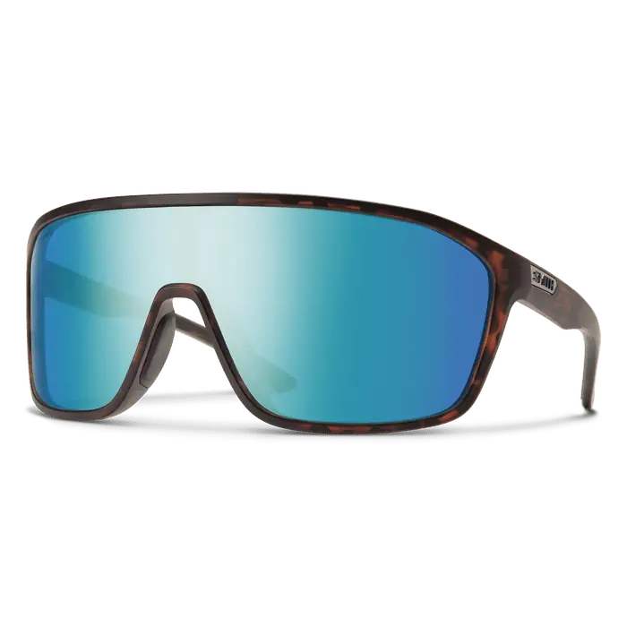 sunglasses for hiking - The Best Sunglasses for Hiking & Outdoor Activities Smith Optics Boomtown active sunglasses
