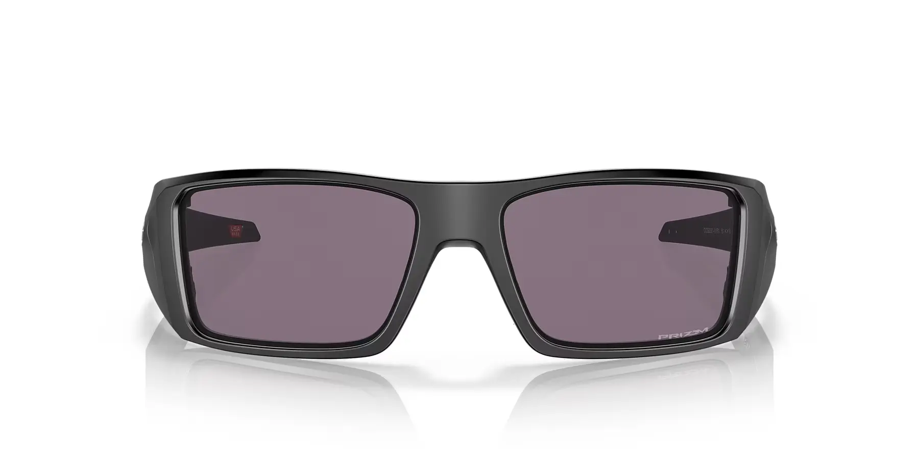 sunglasses for the beach - Best Sunglasses for the Beach (Including Watersports & Volleyball) Oakley Heliostat sunglasses OO9231.
